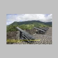 38999 23 067 Brimstone Hill Fortress, St. Kitts, Karibik-Kreuzfahrt 2020.jpg